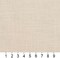 Alabaster - White & Ivory Plain & Solid Upholstery Fabric 54 Inches"